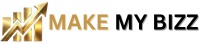 MAKE MY BIZZ